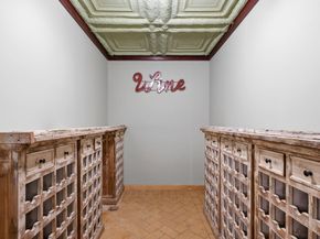 711 W California Way, Redwood City CA 94062