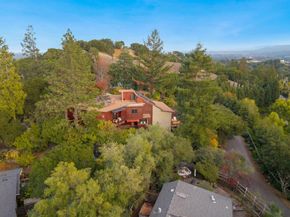 711 W California Way, Redwood City CA 94062