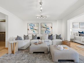 711 W California Way, Redwood City CA 94062