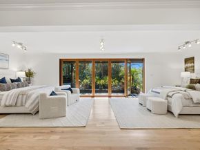 711 W California Way, Redwood City CA 94062