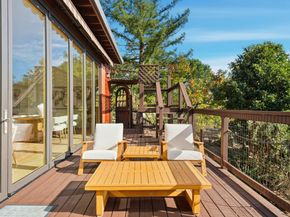 711 W California Way, Redwood City CA 94062