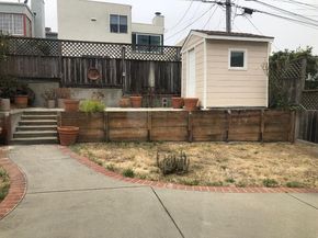 36 Lake Meadow Drive 36, Daly City CA 94015