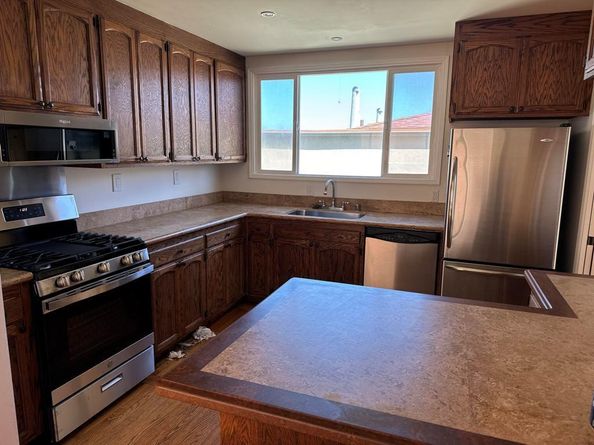 36 Lake Meadow Drive 36, Daly City CA 94015