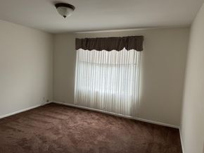 36 Lake Meadow Drive 36, Daly City CA 94015