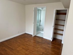 36 Lake Meadow Drive 36, Daly City CA 94015