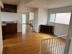 36 Lake Meadow Drive 36, Daly City CA 94015