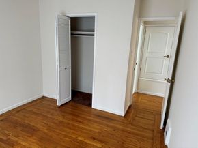 36 Lake Meadow Drive 36, Daly City CA 94015