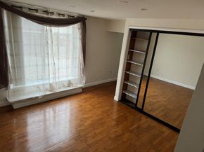 36 Lake Meadow Drive 36, Daly City CA 94015