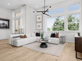 11240 Cottonwood Place 3808 Plan 3, Saratoga CA 95070