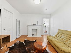 1000 81st Avenue, Oakland CA 94621