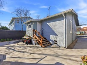 1000 81st Avenue, Oakland CA 94621