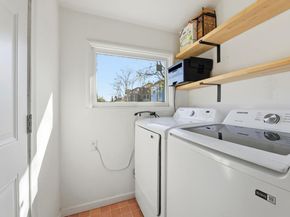 1000 81st Avenue, Oakland CA 94621