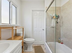 1000 81st Avenue, Oakland CA 94621