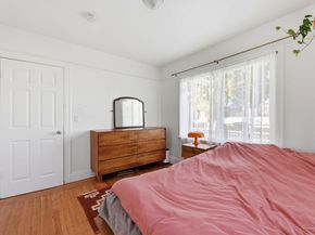 1000 81st Avenue, Oakland CA 94621