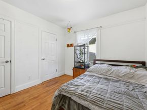 1000 81st Avenue, Oakland CA 94621
