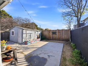 1000 81st Avenue, Oakland CA 94621