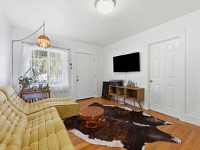 1000 81st Avenue, Oakland CA 94621