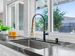 4631 Calle De Tosca, San Jose CA 95118