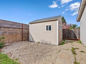 4631 Calle De Tosca, San Jose CA 95118