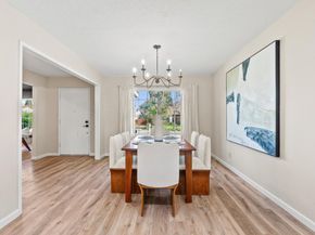 4631 Calle De Tosca, San Jose CA 95118