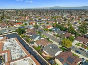 4631 Calle De Tosca, San Jose CA 95118