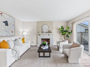 4631 Calle De Tosca, San Jose CA 95118