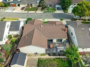 4631 Calle De Tosca, San Jose CA 95118