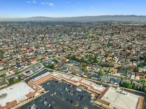 4631 Calle De Tosca, San Jose CA 95118