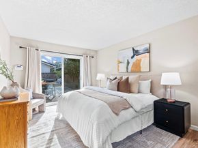 4631 Calle De Tosca, San Jose CA 95118