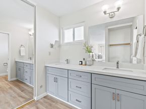 4631 Calle De Tosca, San Jose CA 95118