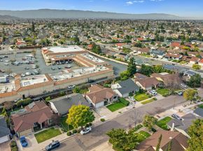 4631 Calle De Tosca, San Jose CA 95118