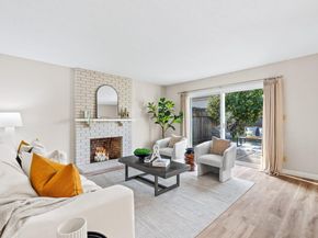 4631 Calle De Tosca, San Jose CA 95118