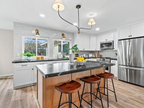 4631 Calle De Tosca, San Jose CA 95118