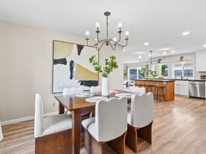 4631 Calle De Tosca, San Jose CA 95118