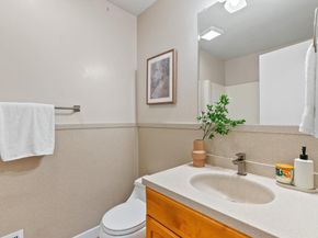 4631 Calle De Tosca, San Jose CA 95118