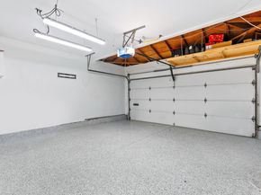 4631 Calle De Tosca, San Jose CA 95118