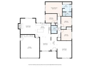 4631 Calle De Tosca, San Jose CA 95118