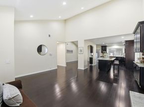 5475 Century Park Way, San Jose CA 95111