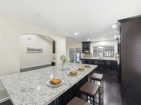 5475 Century Park Way, San Jose CA 95111