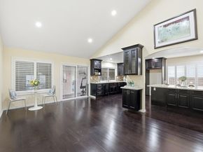 5475 Century Park Way, San Jose CA 95111