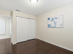 5475 Century Park Way, San Jose CA 95111