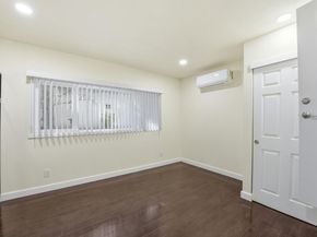 5475 Century Park Way, San Jose CA 95111