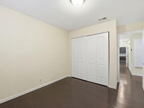 5475 Century Park Way, San Jose CA 95111