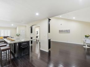 5475 Century Park Way, San Jose CA 95111