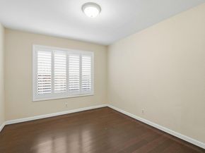 5475 Century Park Way, San Jose CA 95111