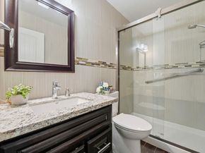 5475 Century Park Way, San Jose CA 95111