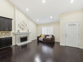 5475 Century Park Way, San Jose CA 95111