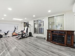 5475 Century Park Way, San Jose CA 95111