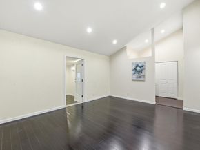 5475 Century Park Way, San Jose CA 95111