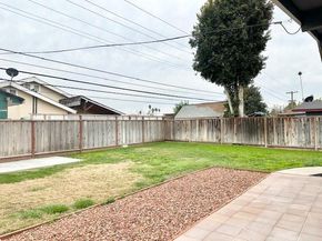 1864 Loyola Drive, San Jose CA 95122